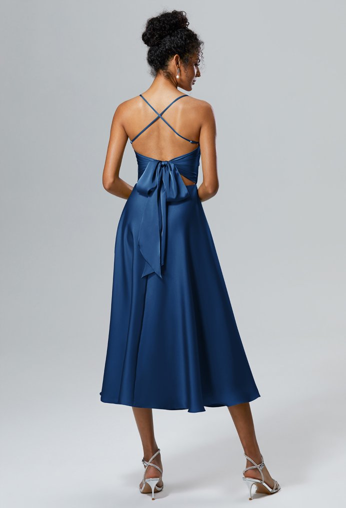 AW Vina Dress